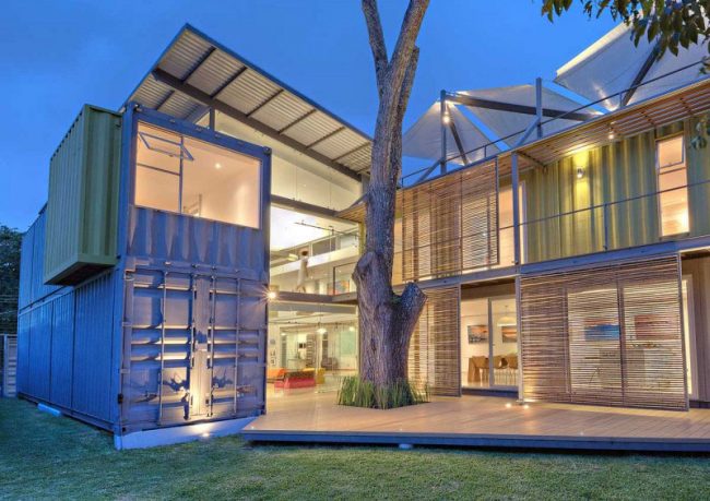 house-1-555