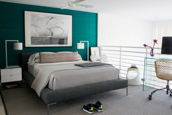 interior-6