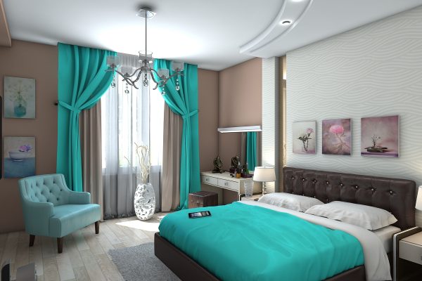 interior-8