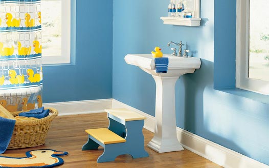 Kids-bathroom-444-333