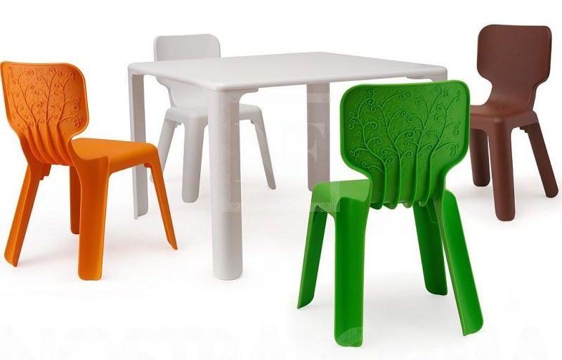magis-linus-table-666