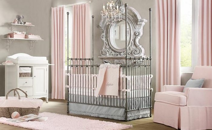 room- for- baby-222