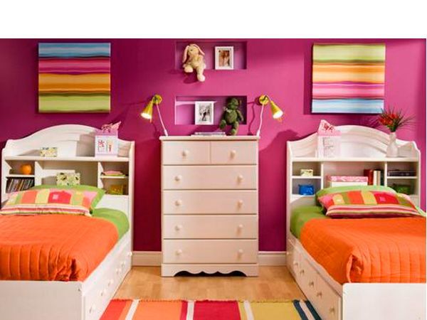 twin-bedrom-design-666-1