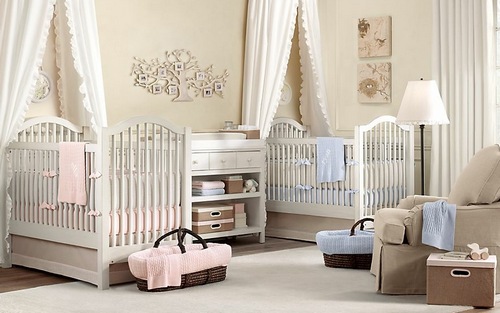twin-bedrom-design-666-2