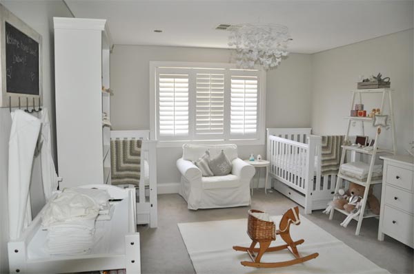 twin-bedrom-design-666-4