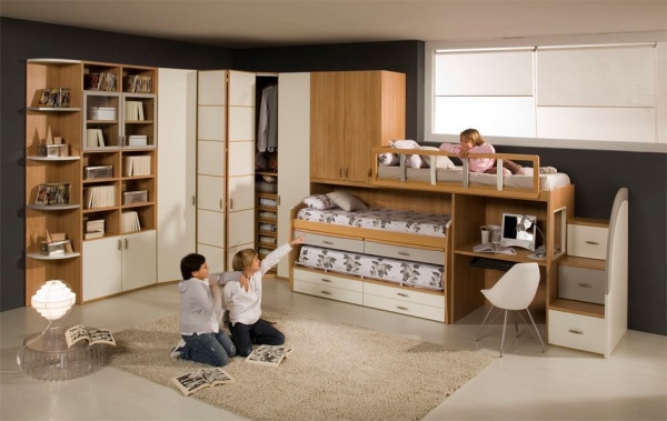 twin-bedrom-design-666-6