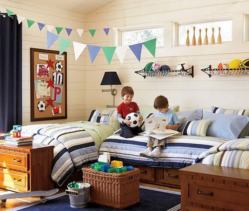 twin-bedrom-design-666-8
