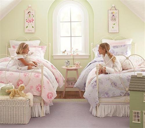 twin-bedrom-design-666