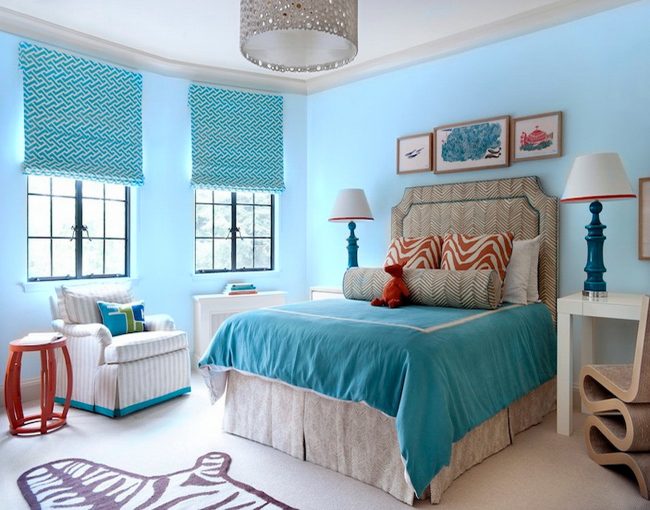 bedroom-2