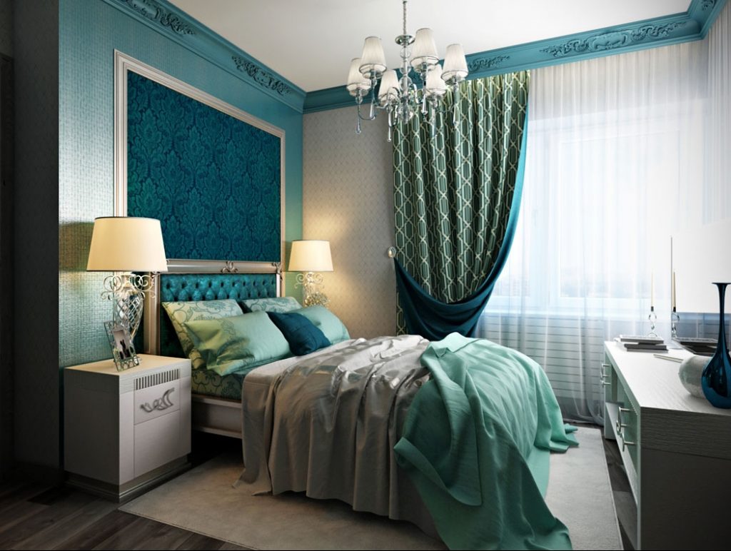 bedroom-4