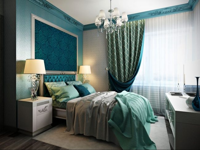 bedroom-4