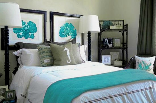 bedroom-5