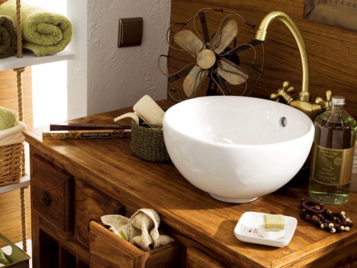 10 работни идеи, които ще направят банята удобно и безопасно за цялото семейство