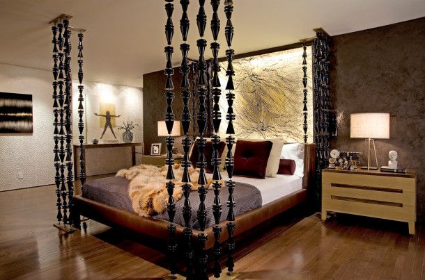 light bedroom 5