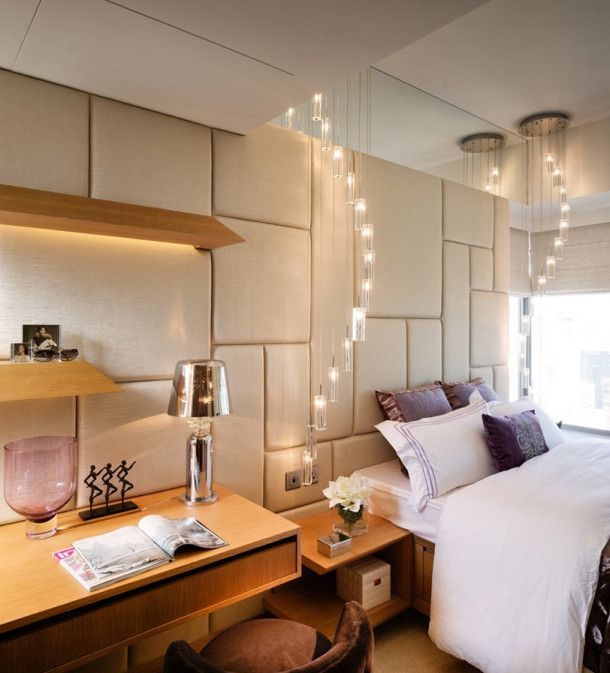 light bedroom 13