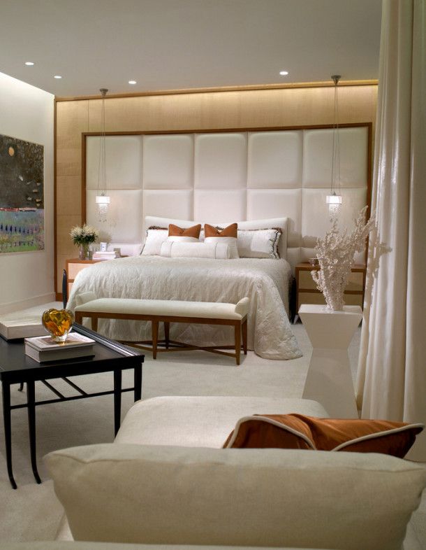 light bedroom 12
