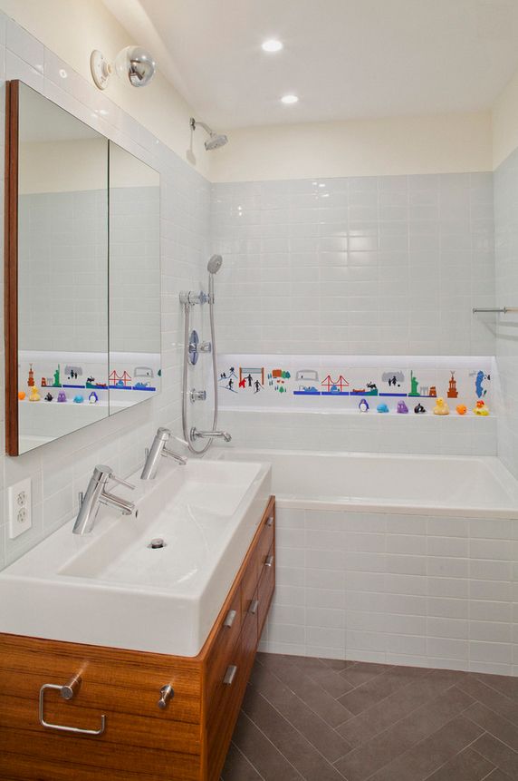 Kids bath8