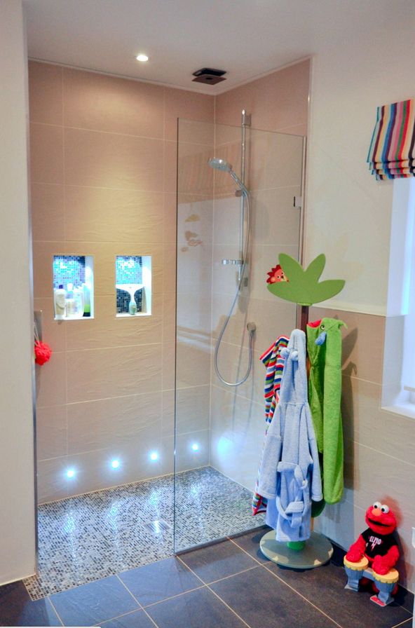 Kids bath14