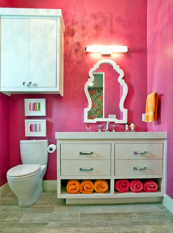 Kids bath2