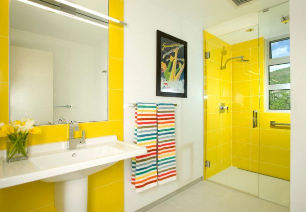 Kids bath4