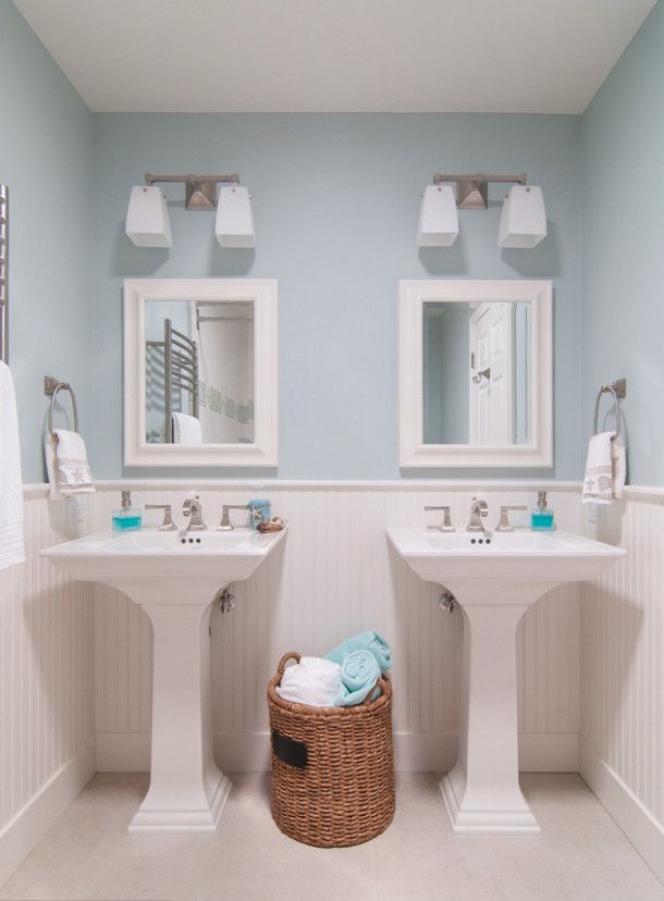 Kids bath3