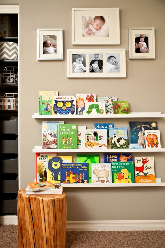 kids room18