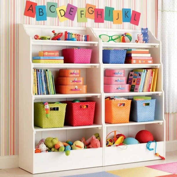 kids-white-wood-kids-bookshelf-915x915