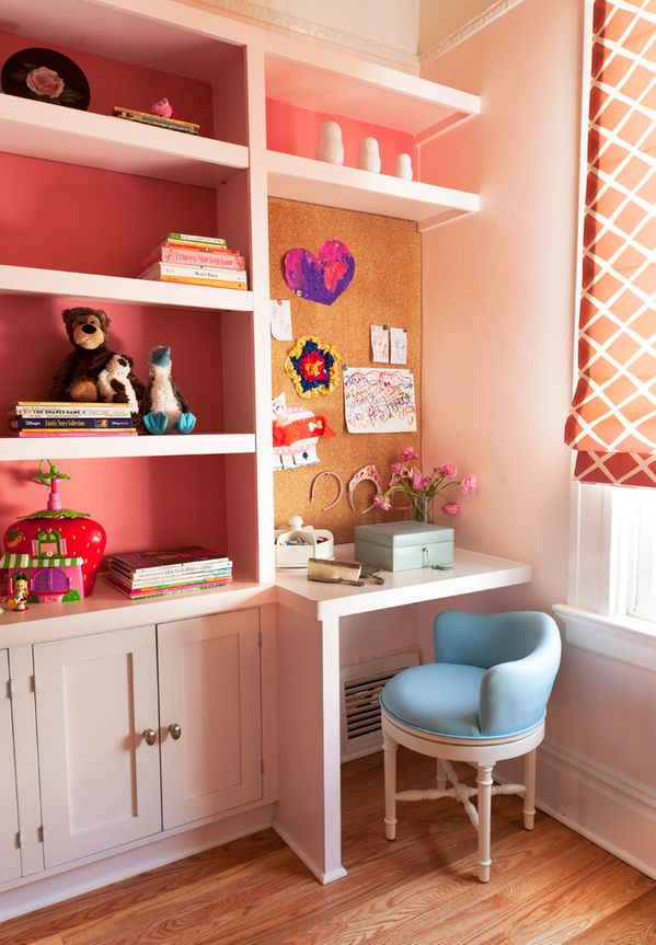 kids room14