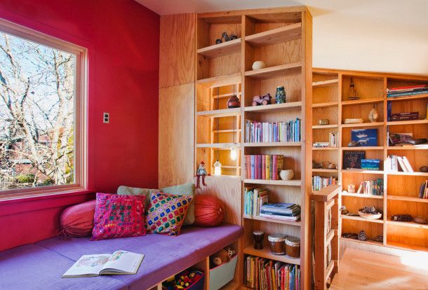 kids room13