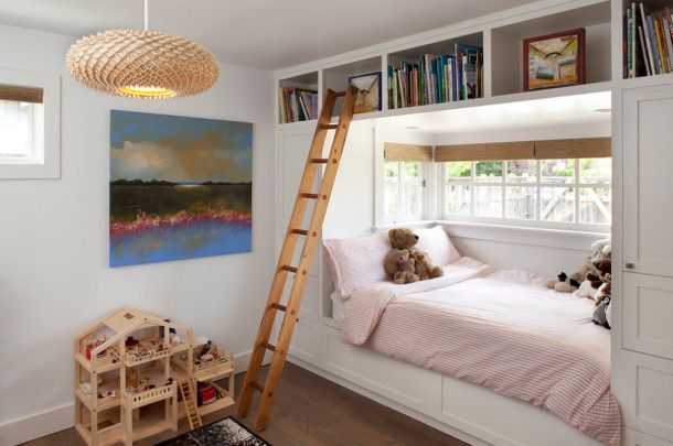 kids room10