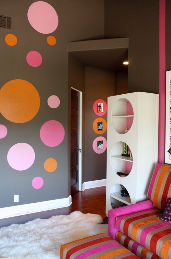 kids room3