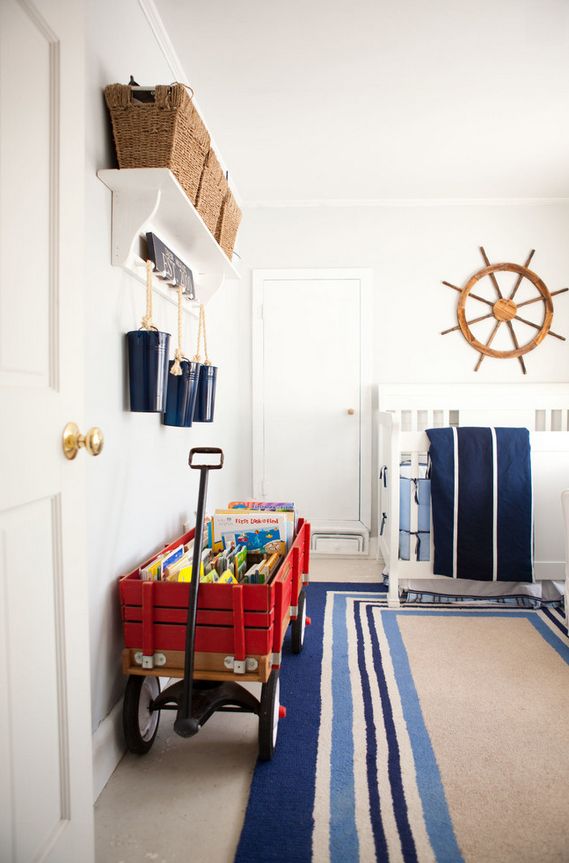 kids room22