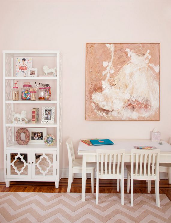 kids room8