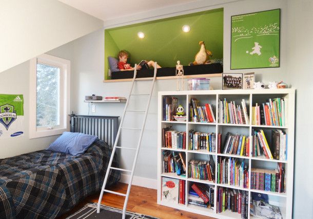 kids room9