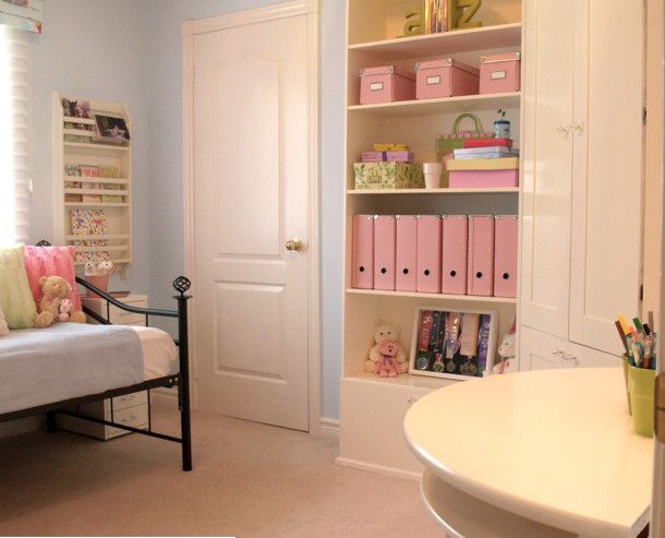 kids room12