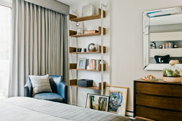 kids room5