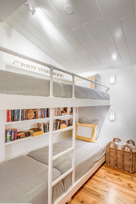 kids room7
