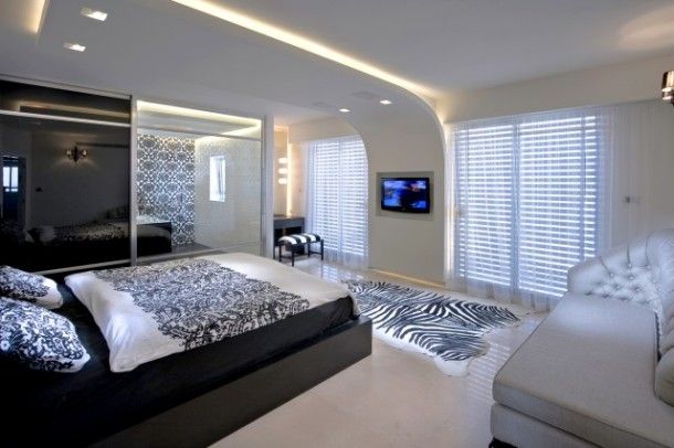 87348_0_4-3358-contemporary-bedroom