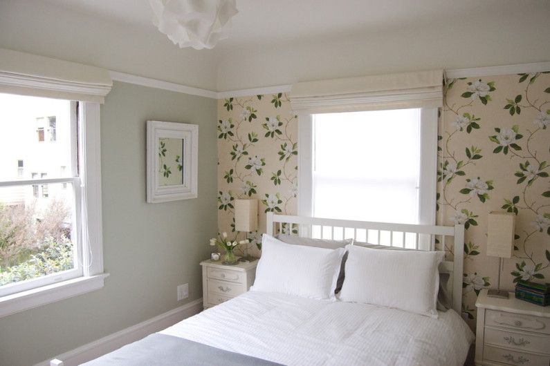 contemporary-bedroom (4)
