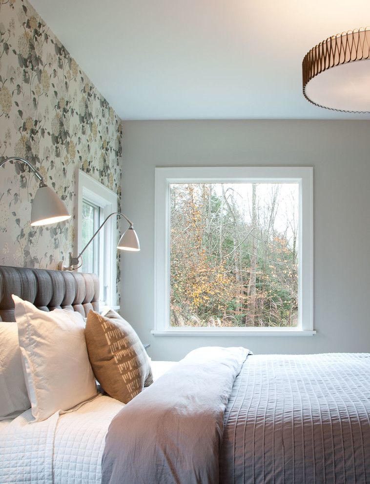 farmhouse-bedroom