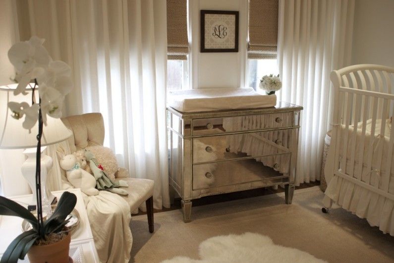 traditional-nursery (1)