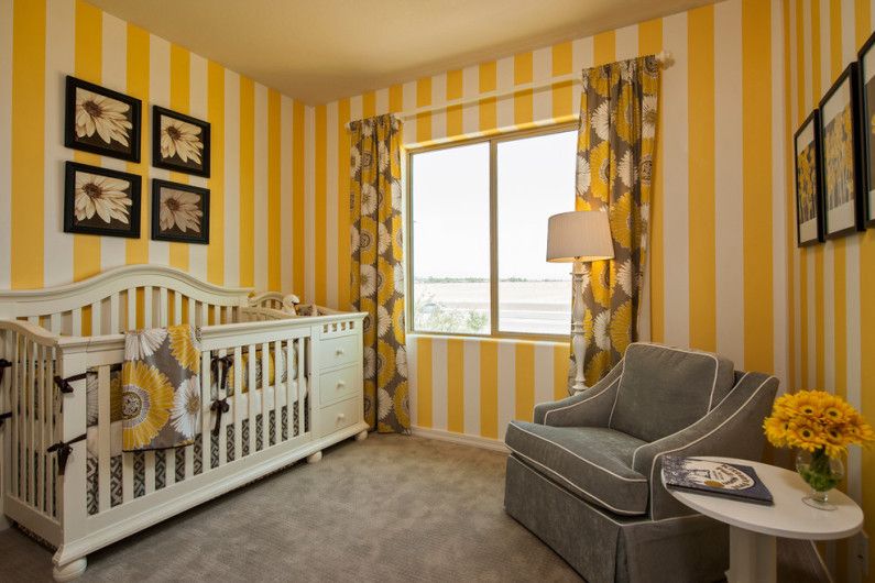 traditional-nursery (2)