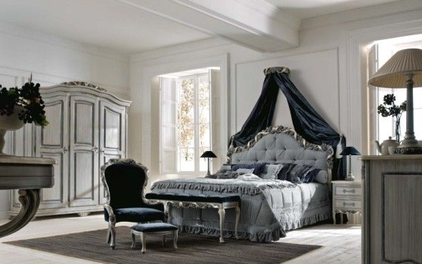ambiente-notte-21-b