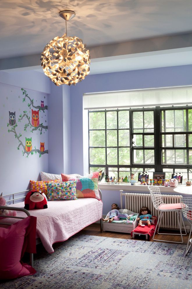 contemporary-kids