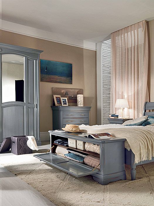 e78842eaa5411d3aa48fb5beaa6fde70_FIESOLE_Bedroom-(2)2