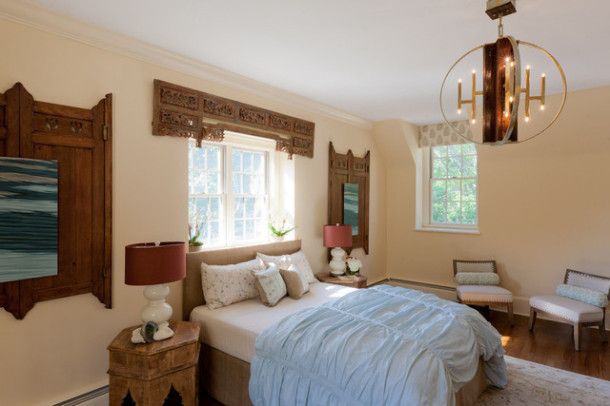 eclectic_bedroom (1)