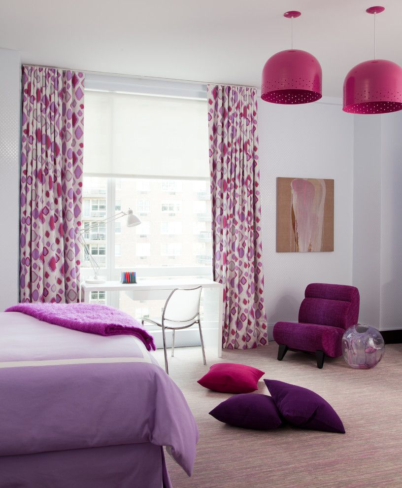 violet10