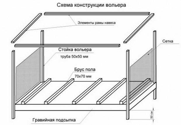Косметические маски для лица в домашних условия Косметические маски для лица в домашних условия