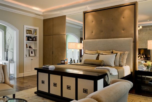 -bedroom