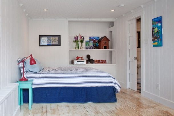 eclectic-bedroom (2)